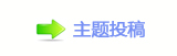 ⵎﵖ楟❔몋字顛兿隙疘୎綏